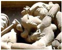 Khajuraho Tour Package