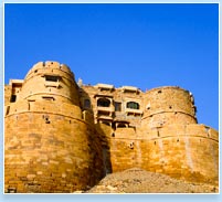 Rajasthan Tour Packages