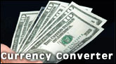 Currency Converter 