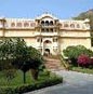 Rajasthan Heritage Tour