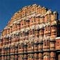 Rajasthan Holiday Travel Package